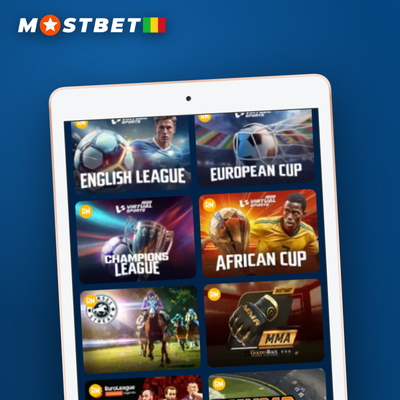Croupier en direct sur la table de roulette dans l'application Mostbet