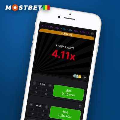 Icône chat en direct Mostbet Aviator pour échanger avec d'autres joueurs en temps réel