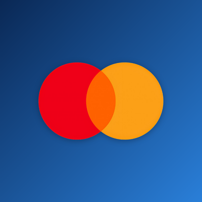 Dépôts en XOF par carte bancaire Visa et Mastercard sur Mostbet