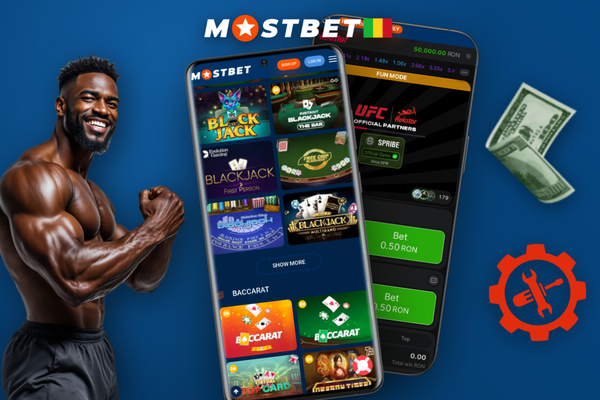 Mostbet astuces pour gagner en discipline grâce à la closing line value