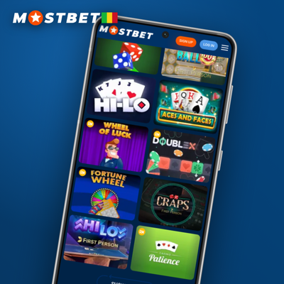 Club VIP Mostbet Casino : 10 niveaux avec bonus exclusifs et manager personnel