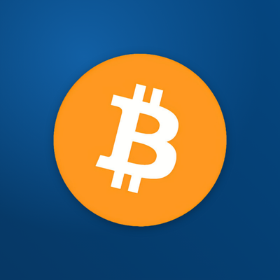 Dépôt en cryptomonnaie Bitcoin, Ethereum ou USDT sur Mostbet sans intermédiaire bancaire