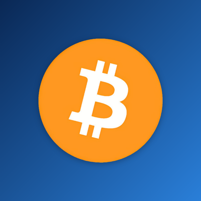Déposez en Bitcoin, Ethereum ou USDT sur Mostbet au Mali