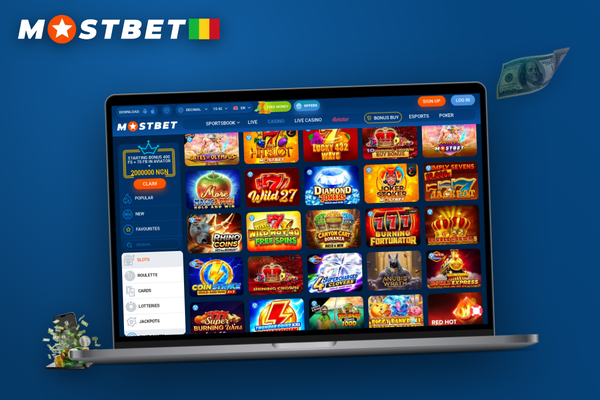 Désinstallez et réinstallez facilement Mostbet sur votre PC Windows en quelques étapes