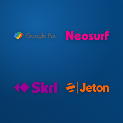 Retraits rapides Mostbet via Skrill et Neteller pour affiliés internationaux
