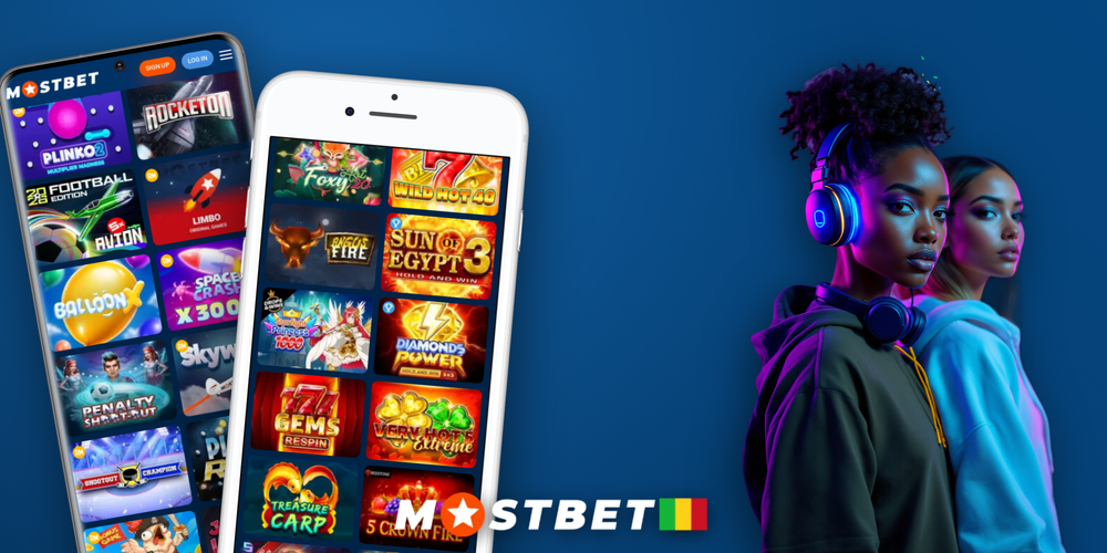 Conseils Mostbet pour gérer sa bankroll avec des francs XOF