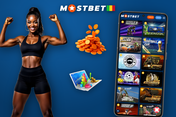 Table de roulette en direct sur Mostbet Live Casino avec croupière et streaming HD