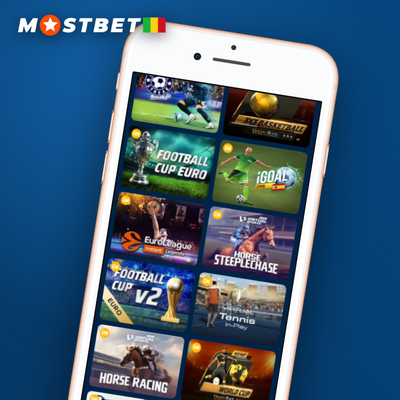Symboles de machines à sous NetEnt aux graphismes soignés sur Mostbet Casino