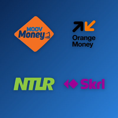 Créditez votre solde Mostbet avec Moov Money au Mali