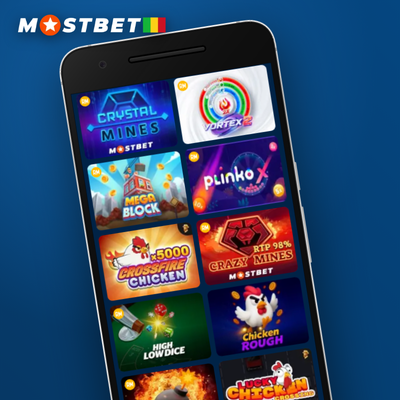 Commissions affilié Mostbet via Orange Money et Moov Money au Mali
