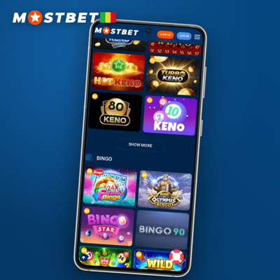 Machines à sous Pragmatic Play disponibles sur Mostbet Casino : Megaways et jackpots