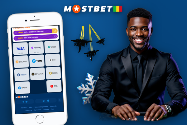 Mostbet retrait sans frais : reçu affichant 0 XOF de commission quelle que soit la méthode