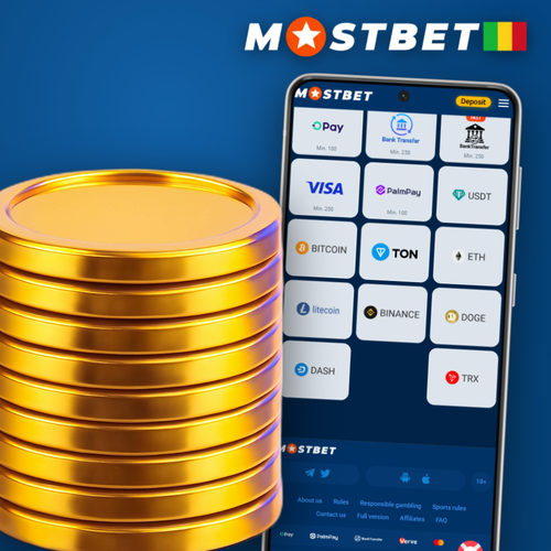 Assistance Mostbet disponible 24h/24 avec chat en direct et bulles de conversation