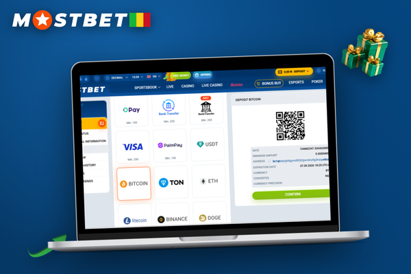 Tableau de bord Mostbet affiliés avec statistiques de clics FTD et revenus par pays