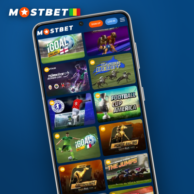 250 tours gratuits offerts après dépôt sur les machines à sous Mostbet Casino