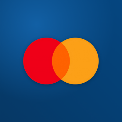 Mostbet accepte les cartes Visa et Mastercard pour un dépôt bancaire direct en XOF