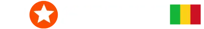 Logo Mostbet Mali